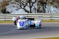 enduro-digital-images;event-digital-images;eventdigitalimages;no-limits-trackdays;peter-wileman-photography;racing-digital-images;snetterton;snetterton-no-limits-trackday;snetterton-photographs;snetterton-trackday-photographs;trackday-digital-images;trackday-photos